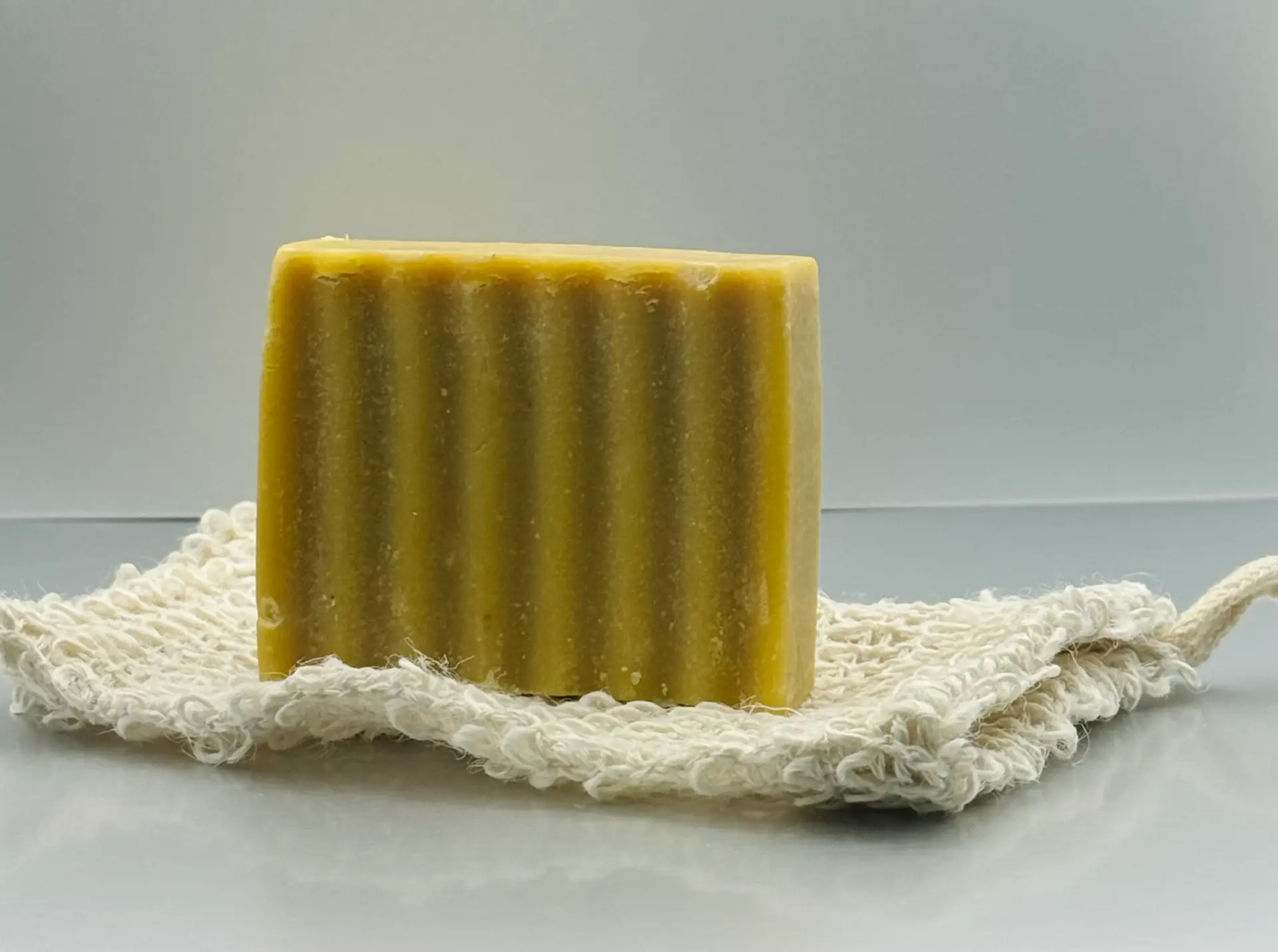 Elemental Intention Soaps And Chants For Love And More