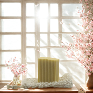 Elemental Japanese Bourbon