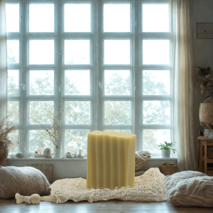 Elemental Simply Natural