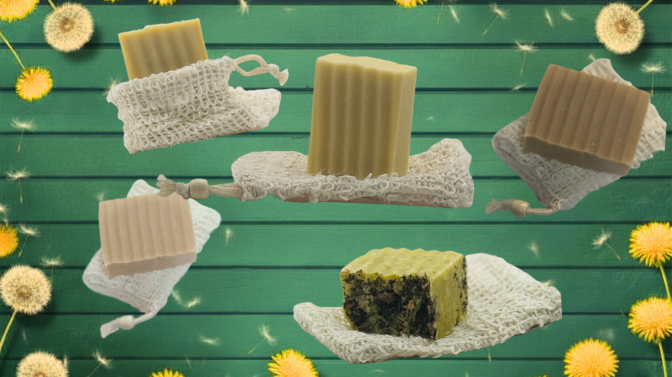 Natural Skincare Is Better Than…